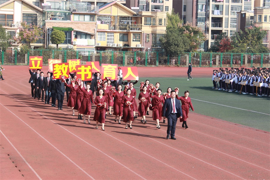 202011102327025223.JPG
