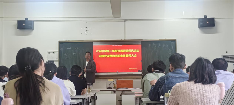 202405102309393100.png