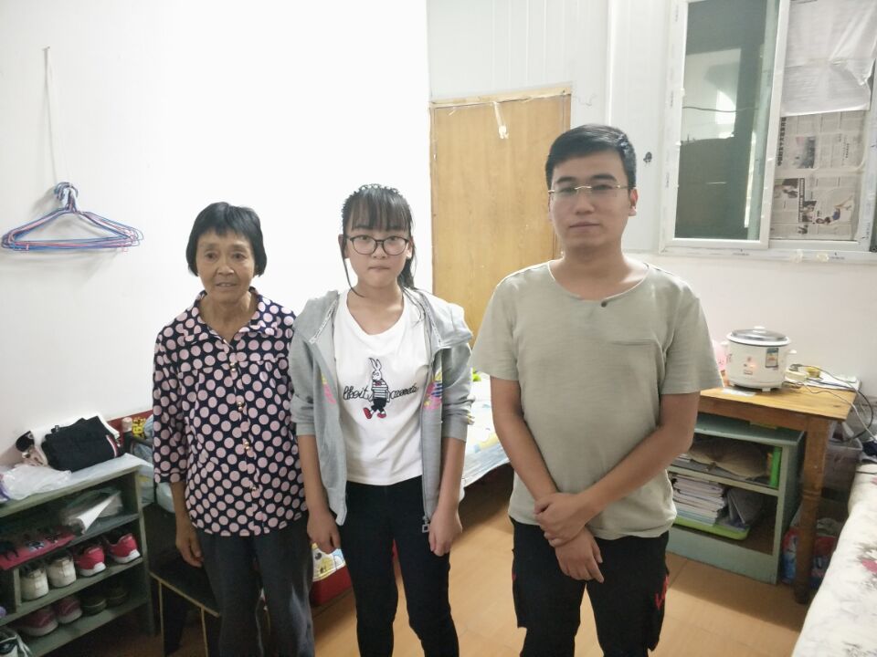 QQ图片20170928214810.jpg